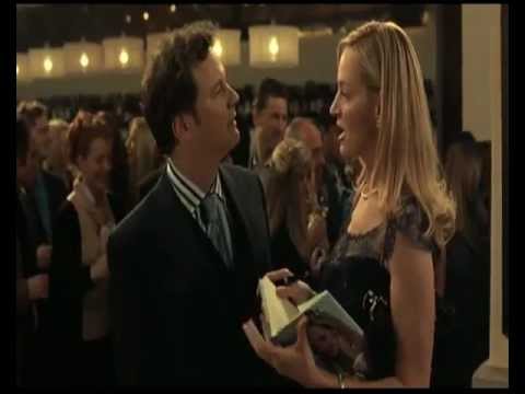 Tráiler en español de Marido por sorpresa