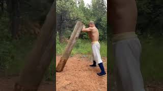 Download lagu REAL Shaolin Kung Fu (training) @ShaolinKungfuYanhao mp3 Download lagu REAL Shaolin Kung Fu (training) @ShaolinKungfuYanhao mp3