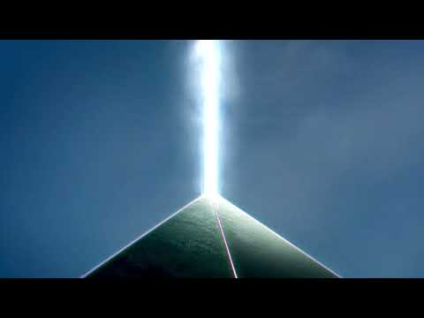 Matisse & Sadko - Harmony