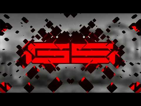 ESAM vs MoonboyJosh - GENESIS 5 - Wii U Pools