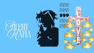 Download lagu ᴀᴅᴅɪɴɢ ᴍᴏʀᴇ sᴍᴀʟʟ ᴄʀᴇᴀᴛᴏʀs ᴛᴏ ᴛʜᴇ ᴏᴄᴛᴏʙᴇʀ ʀᴏsᴛᴇʀ mp3