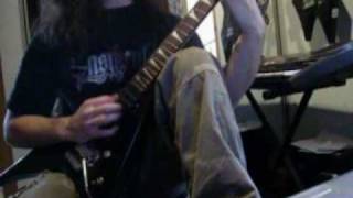 The Creators Biggest Pride-Illnath