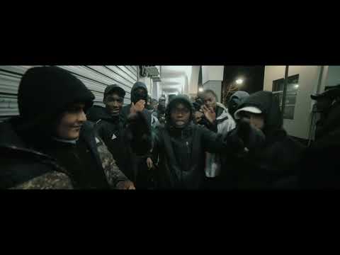 2G SQUAD - WARZONE #2