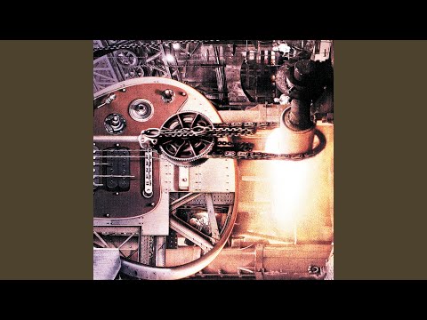 Southern Steel - Steve Morse