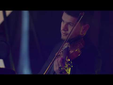 Programi Festiv: Të fala nga T7 - 31.12.2021 | T7