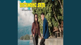 Download lagu Batamang Saja mp3
