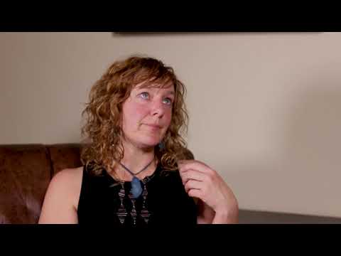 Assessment and Intervention with Suicidal Clients: Volume 1