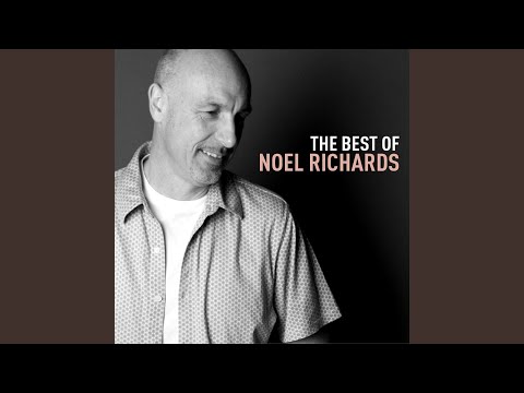 You Laid Aside Your Majesty