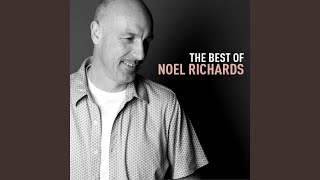 You Laid Aside Your Majesty