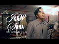 Rob Deniel - Ikaw Sana (Performance Video)