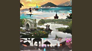 Download lagu Like a Spell mp3 Download lagu Like a Spell mp3