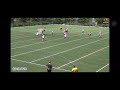 MD Showcase 2020 Highlights 