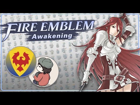 SEASON 2 Awakening Hard Ironman w/ JaeAIK - Part 3
