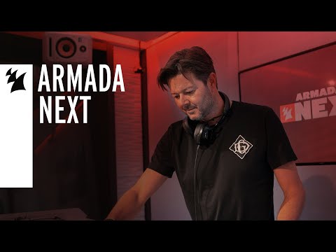 Armada Next - Episode 32
