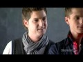 Sterren.nl Academy II - aflevering 4