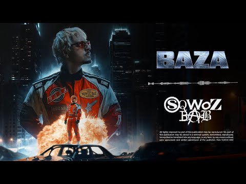 Miniatura de BAZA