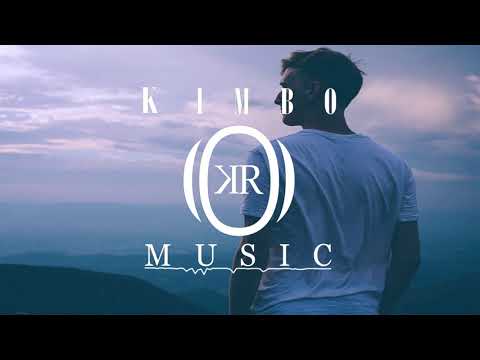 DJ BILLYBOY FT DJ DEETHRONE - BELIEVER - [REGGAE REMIX] 2018