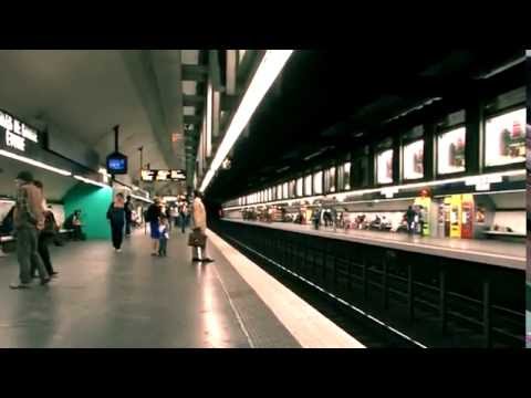 download lagu mp3 mp4 Alex Stuart Around, download lagu Alex Stuart Around gratis, unduh video klip Alex Stuart Around