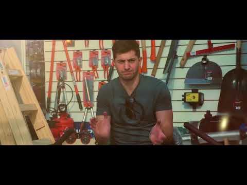 DOS CONTRA UNO - 5TA TEMPORADA - ROBERTO POMPEI