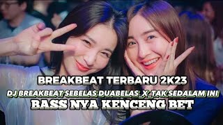Download lagu DJ BREAKBEAT Sebelas duabelas_X_Tak sedalam ini | BREAKBEAT TERBARU 2K23 mp3 Download lagu DJ BREAKBEAT Sebelas duabelas_X_Tak sedalam ini | BREAKBEAT TERBARU 2K23 mp3