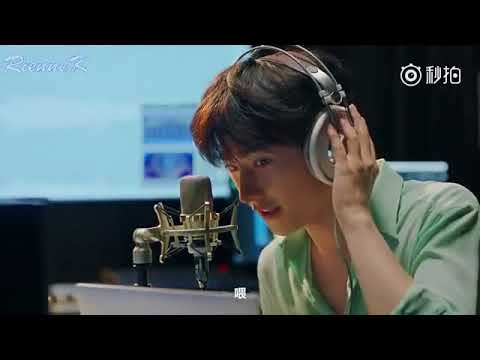 [ENG] 2018.05.20 Master Kang short film - Yang Yang cut