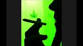 crob ft jimmy loko - prendelo