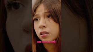 Kristel manipula a Dante 😡📺👀 #mispequeñosactores #esenovioesmio #serie #amor