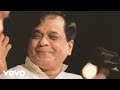 Dr.M. Balamuralikrishna - Raga Varali (Kanakanaruchira) (Pseudo Video)