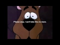 Scooby Doo Reversed W Subtitles