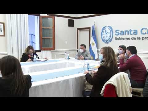 Portada video