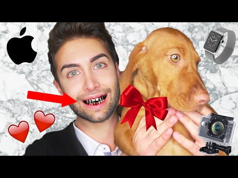 Lamericano vuole dire da posti di pigmentary Il pigmentary nota su un corpo un fegato