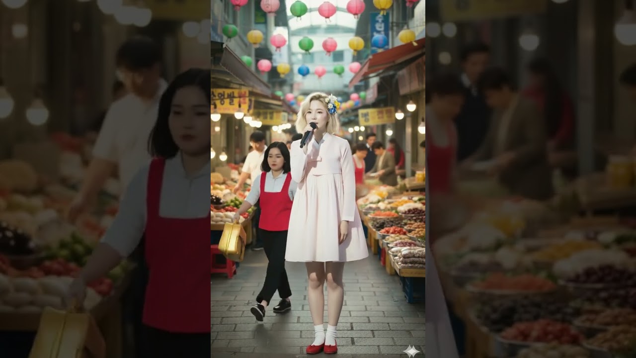 YouTube 영상 wPRgCIG9XFY