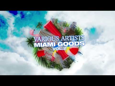 Jesse Bravo - Baté [Used Goods]