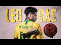 Neymar Jr Ft Leo A TPMS Edits