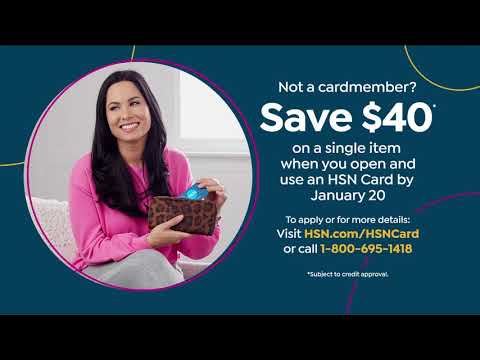 HSN | Chef Curtis Stone 01.16.2021 - 04 PM