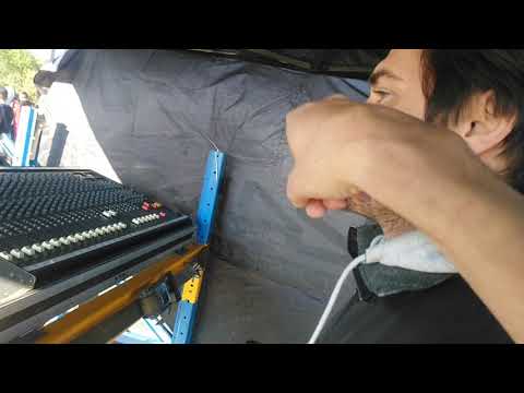 Partoutafreex  collectif auvergnat