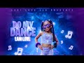 DO MY DANCE Official Music Video By: Lani Love
