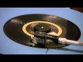 Diane Renay - Navy Blue - 45 RPM - ORIGINAL ...
