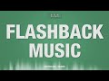 Flashback Music - SOUND EFFECT - Flashback Sounds