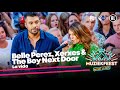 Belle Perez, Xerxes & The Boy Next Door - La vida • Muziekfeest op het Plein 2023 // Sterren NL