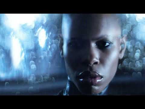 Pale 3 feat. Skin - You can't find peace (Alibaba rmx) (2000)