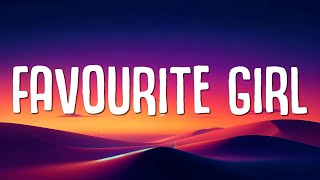 Download lagu Darkoo - Favourite Girl (Lyrics) ft. Dess Dior mp3 Download lagu Darkoo - Favourite Girl (Lyrics) ft. Dess Dior mp3