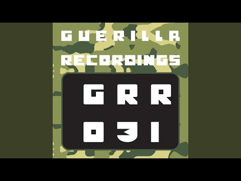 U Make Me Feel So Good (The Do-It Techno Visual Mix)