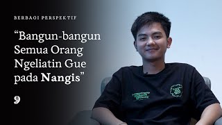 Download lagu Bangkit Menjalani Hidup Setelah Gagal Bunuh Diri mp3 Download lagu Bangkit Menjalani Hidup Setelah Gagal Bunuh Diri mp3
