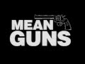 Mean Guns Promo Holland Holland Royal Sidelock Hammerless Ejector Circa 1907