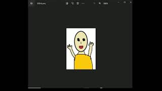 あかちゃん