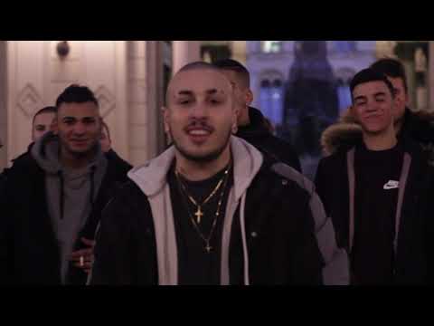 YARIKH - 27100 [PROD : YΛNG