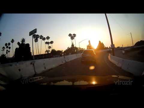 Pete Tong and Martin Doorly - Essential Mix [2008 04 12] bbc radio 1