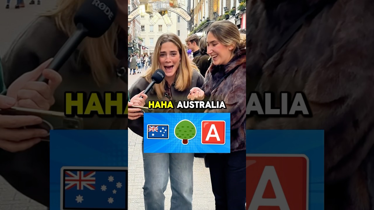 Flag was Confusing 😭Guess The Countries from the Emojis! #trivia #country #emojichallenge