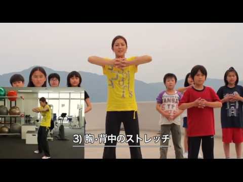 YouTube動画